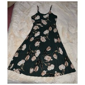 Cocktail Dress size L